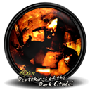 Hexen - Deathkings of the Dark Citadel_1 icon